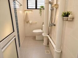 Blk 262 Yishun Street 22 (Yishun), HDB 4 Rooms #626424261